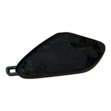 Volvo S90 V90 V90 CC Front Bumper Tow Hook Cover 2017-2025 Genuine 31383227