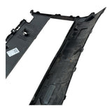 Hyundai tucson N Line front bumper grill frame 2025-2026 Genuine 86512-N7SA0