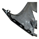 Skoda Kamiq front bumper 2019-2022 Genuine 658807221