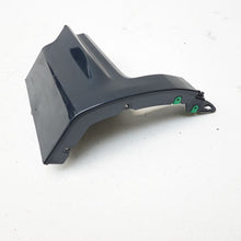 Load image into Gallery viewer, VOLVO XC90 Left Right Side Skirt End Caps 2015 to 2019 GENUINE 31672381 31672380
