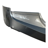 BMW IX rear bumper SUV Electric i20 2021-2024 SUV Genuine 51128737822