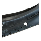 BYD Dolphin front bumper 2022-2024 SUV Electric Genuine Used EM2EU-2803111