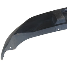 Load image into Gallery viewer, Ford Explorer front bumper 2024-2026 Hatchback Genuine R2KB-17F003-C
