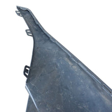 Load image into Gallery viewer, Audi Q7 front bumper lower left trim Genuine 2024-2026 4M0807061G
