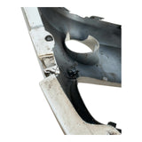 BMW X3 M Sport front bumper F25 2011-2013 SUV Genuine 8048094