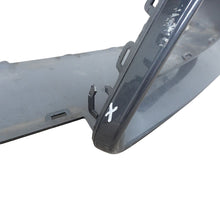 Load image into Gallery viewer, Cupra Tavascan front bumper centre section 2024-2026 Genuine 5FL807221
