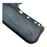 Mercedes Actros Left Wing Mirror Upper Cover 2012-2020 Genuine A9608110607