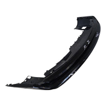 Load image into Gallery viewer, Range Rover Vogue front bumper 2022-2025 SUV Genuine pn M8E2-17F003-A
