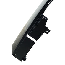 Load image into Gallery viewer, Mercedes Benz E class AMG Rear Bumper W213 Saloon 2016-2019 genuine A2138850001
