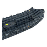 Ford Transit Tourneo Connect Front Bumper Grille 2022-2026 Genuine 2KF853651