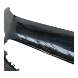 Mercedes Benz A Class AMG front bumper 2018-2022 W177 Genuine A1778856100