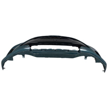 Load image into Gallery viewer, Toyota Yaris front bumper 2020-2024 Hatchback Genuine Used 52119-K0050
