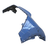 Toyota Aygo X Front Bumper 2025-2026 Genuine 52119-0H210