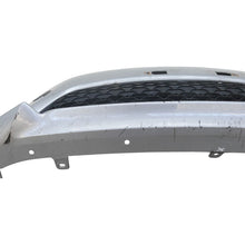 Load image into Gallery viewer, Toyota GT86 GT 86 rear bumper 2018-2022 Coupe Used Genuine 57704CA040
