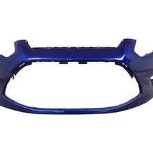 Load image into Gallery viewer, Ford Cmax C-Max front bumper 2011-2014 MPV Genuin AM51-R17K757-A
