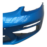 Porsche 718 Boxster front bumper 982 2016-2019 Genuine 982807221FFF