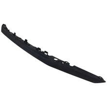 Load image into Gallery viewer, BMW X5 G05 M Sport front bumper SUV 2019-2022 Used Genuine 51118069207
