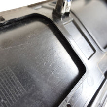 Load image into Gallery viewer, Polestar 2 tailgate trim panel 2020-2024 Liftback Genuine Used 32259054
