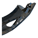 Volvo V40 R Design front bumper 2012-2020 Hatchback Genuine Used 31347085