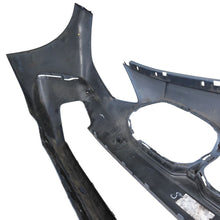 Load image into Gallery viewer, BMW 1 series M sport front bumper F40 2019-2023 Genuine used part 51118070928

