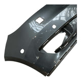 Ford Focus front bumper 2015-2018 Hatchback Genuine Used F1EB-17757-AJ