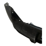 Cupra Formentor Rear Bumper Spoiler valance 2020-2024 Genuine 5FF807568B