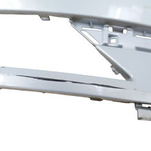 Load image into Gallery viewer, Polestar 2 front bumper 2020-2025 5 Door Liftback Genuine Used 31690327
