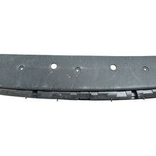 Load image into Gallery viewer, Seat Arona FR front bumper grill trim 2021-2024 Facelift Genuine 6F9805903B

