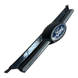 Ford Focus Front Bumper Upper Grille 2011-2014 Genuine BM51-8A133-C