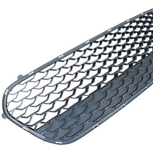 Load image into Gallery viewer, Toyota GT86 GT 86 front bumper grill 2012-2016 Coupe Used Genuine 57731CA120
