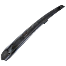 Load image into Gallery viewer, Kia Sportage front bumper centre grill 2010-2015 GENUINE 86561-3U000
