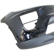 Load image into Gallery viewer, Porsche Macan front bumper 2024-2026 SUV Genuine 95C807221B
