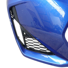 Load image into Gallery viewer, BMW X1 U11 M Sport front bumper 2022-2025 SUV 5 Door Genuine 51119881907
