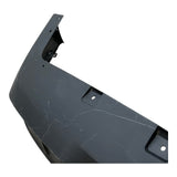 MG S6 MGS6 EV rear bumper lower section Genuine P11608236