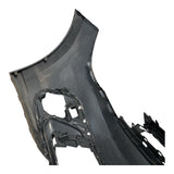 Volkswagen VW Polo front bumper 2022-2025 Hatchback Genuine 2GS807221H
