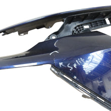 Load image into Gallery viewer, Honda E:NY1 front bumper grill 2024-2026 Hatchback Genuine 71201-31A-H01-M1
