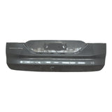Ford Mondeo rear tailgate trim 2015-2019 Genuine DS73-N423A40-A