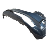 Volvo XC90 front bumper 2025-2026 SUV 5 Door Genuine 32345711