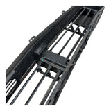 BYD Seal Front Bumper Active Air Intake Grille 2022-2024 EKEA-2803500D