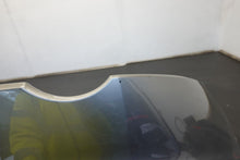 Load image into Gallery viewer, JAGUAR F TYPE R REAR BUMPER 2013 to 2018 Coupe GENUINE Used Part EX53-17D781-A

