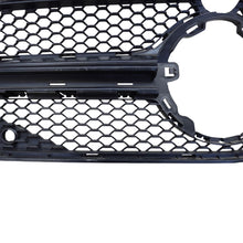 Load image into Gallery viewer, Mercedes A Class A35 AMG front bumper grill 2018-2021 W177 Genuine A1778882900
