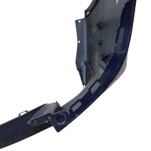 Load image into Gallery viewer, BMW IX3 G08 M Sport rear bumper 2021-2025 SUV Genuine Used 51129853318
