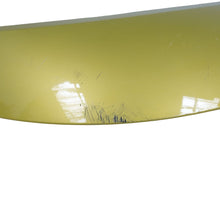 Load image into Gallery viewer, Volkswagen VW ID Buzz front bumper upper section trim Genuine 1T3854700H
