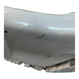 BYD Atto 3 front bumper 2023-2025 SUV Electric Genuine Used SC2E-2803111/A