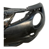Nissan Juke front bumper facelift 2014-2016 Genuine 62026 BV80A
