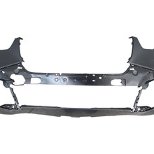 Load image into Gallery viewer, BMW X5 G05 M Sport front bumper SUV LCI 2023-2025 Genuine Used 51118085618
