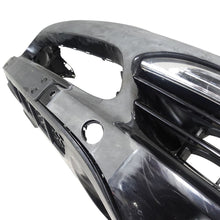 Load image into Gallery viewer, Porsche Cayenne Front Bumper 2010-2013 5 Door SUV Used Genuine 7P5807221
