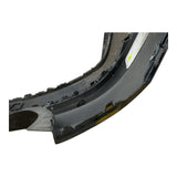 Audi Q3 S Line Rear Bumper 2018-2024 Genuine 83A807511STF