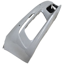 Load image into Gallery viewer, Porsche 718 Boxster front bumper 982 2016-2019 Genuine pn 982807221FFF
