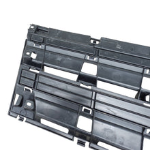 Load image into Gallery viewer, Mercedes Benz C Class AMG line front bumper W205 2014-2018 Genuine A2058850925
